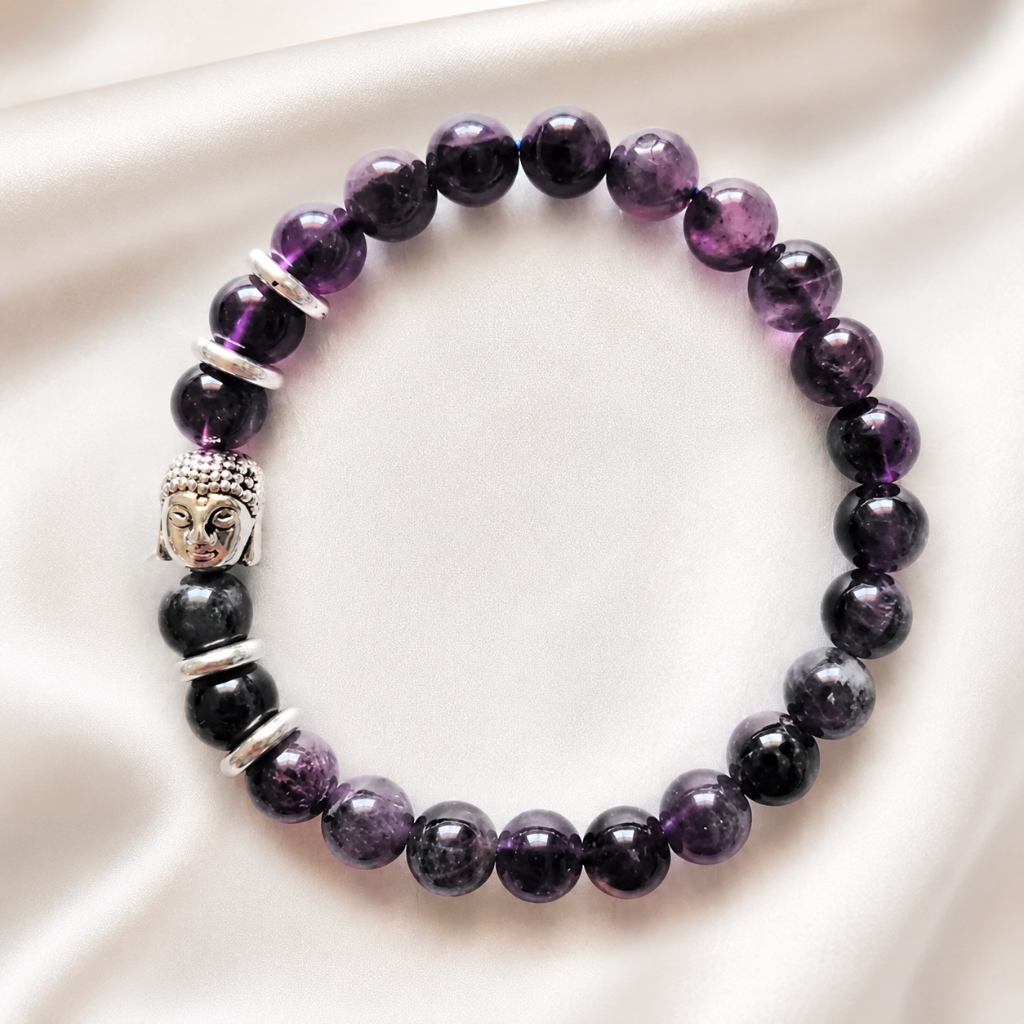 Crystal Wellness Product 10