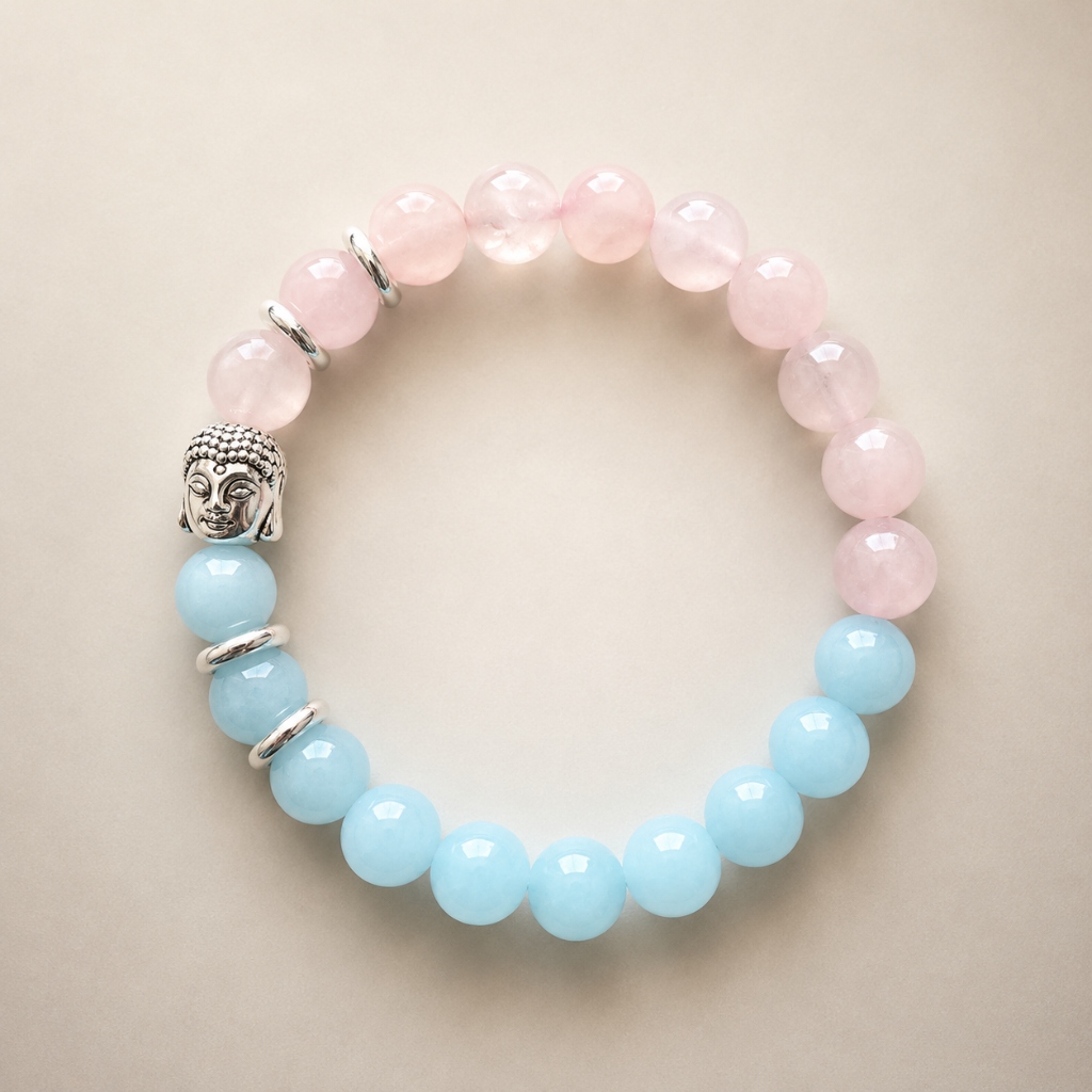 Crystal Wellness Product 2
