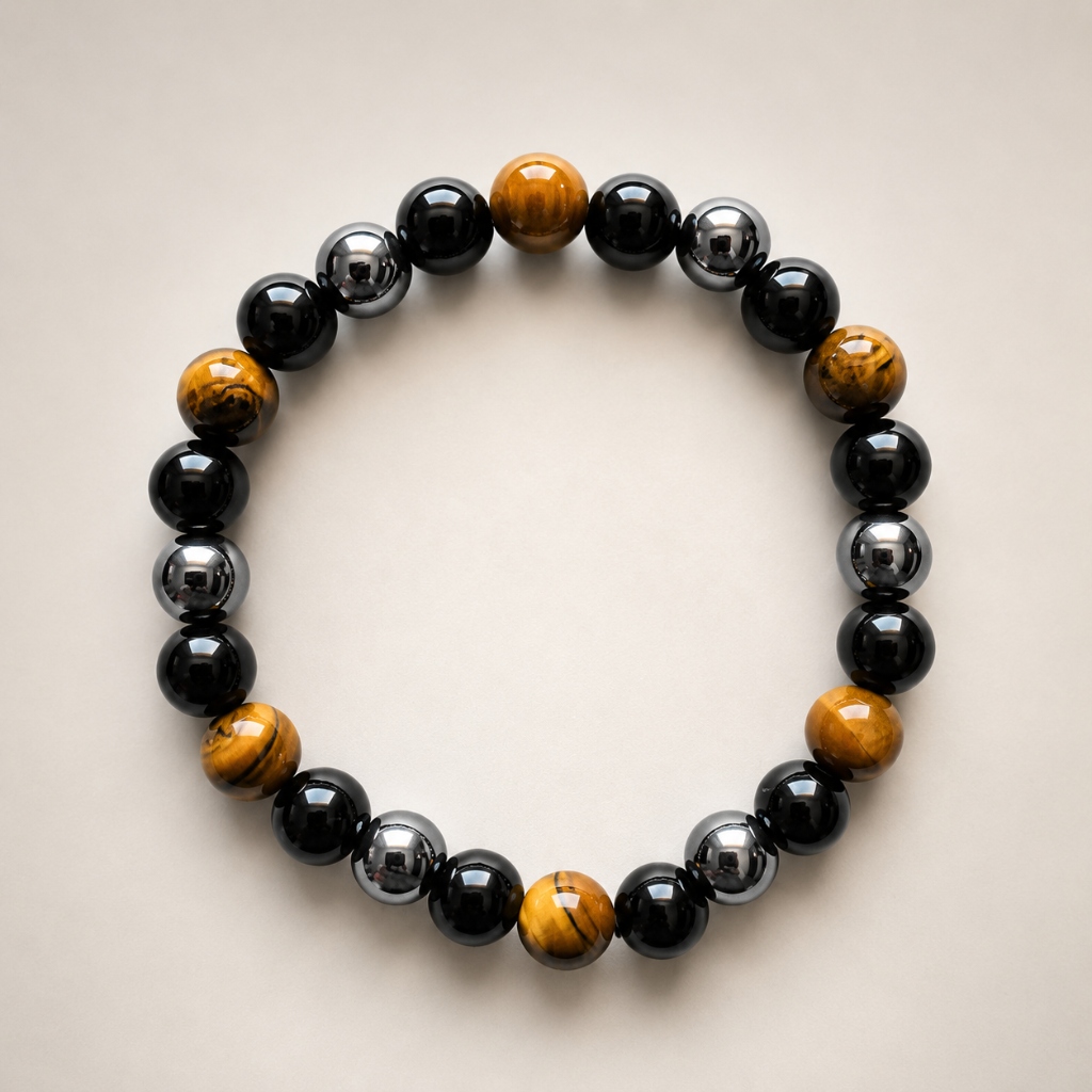 Crystal Wellness Product 3