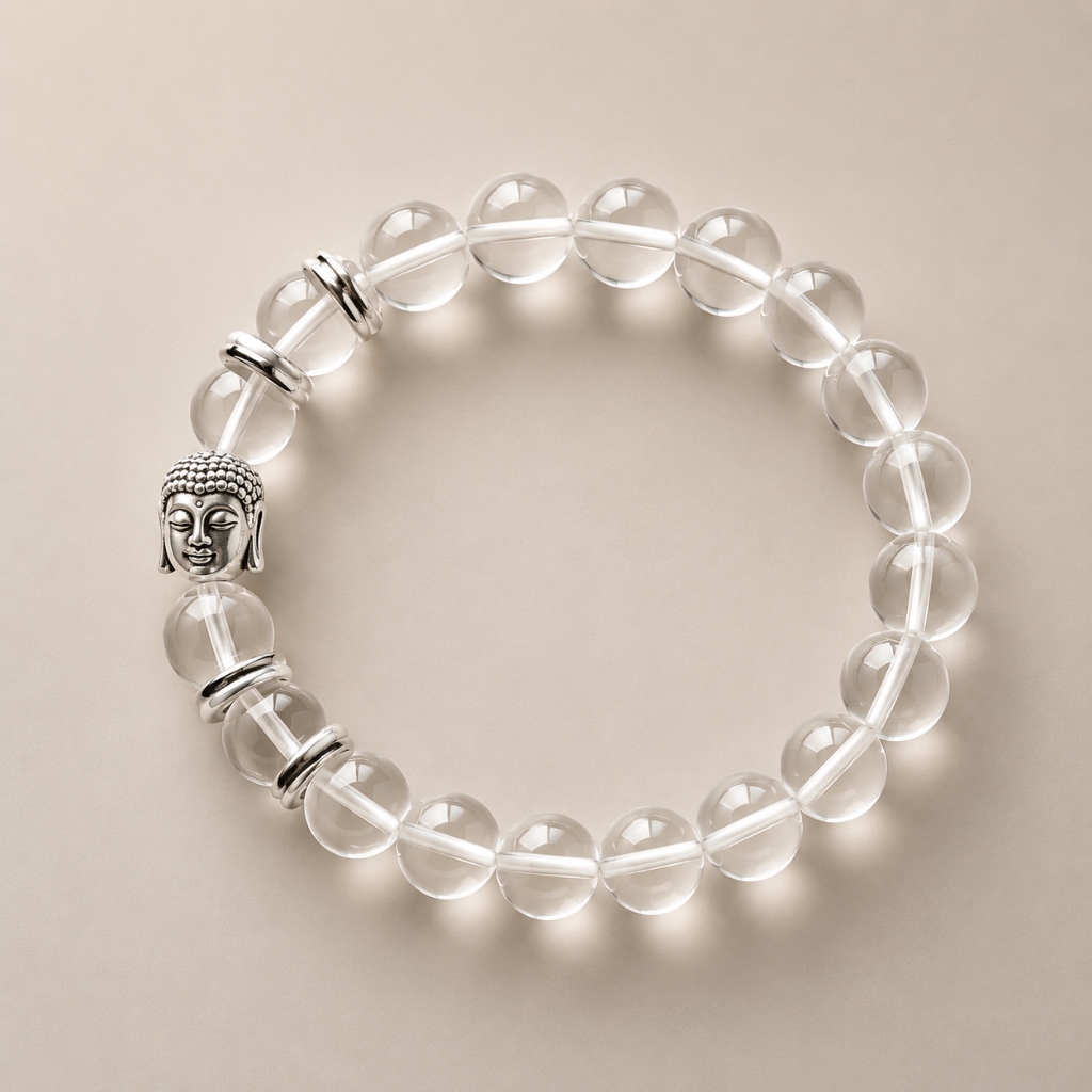 Crystal Wellness Product 4