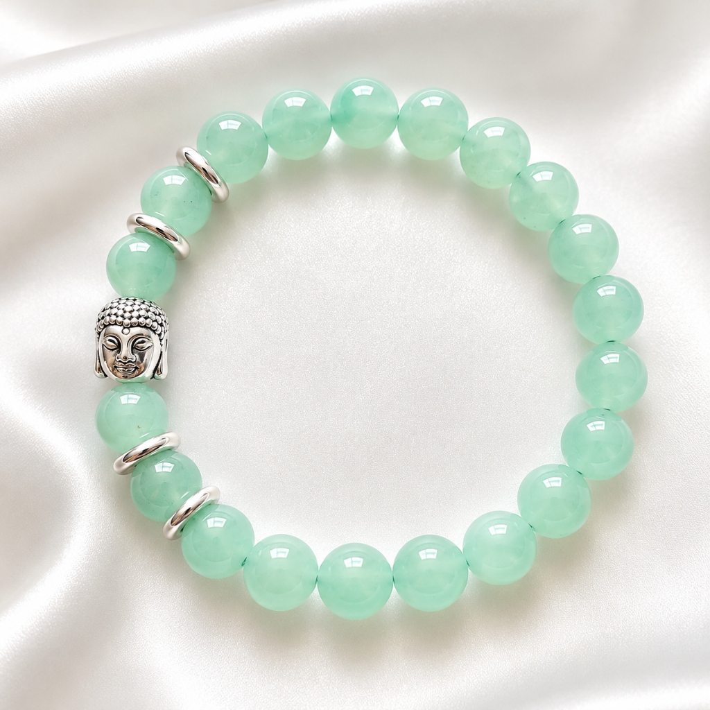 Crystal Wellness Product 5