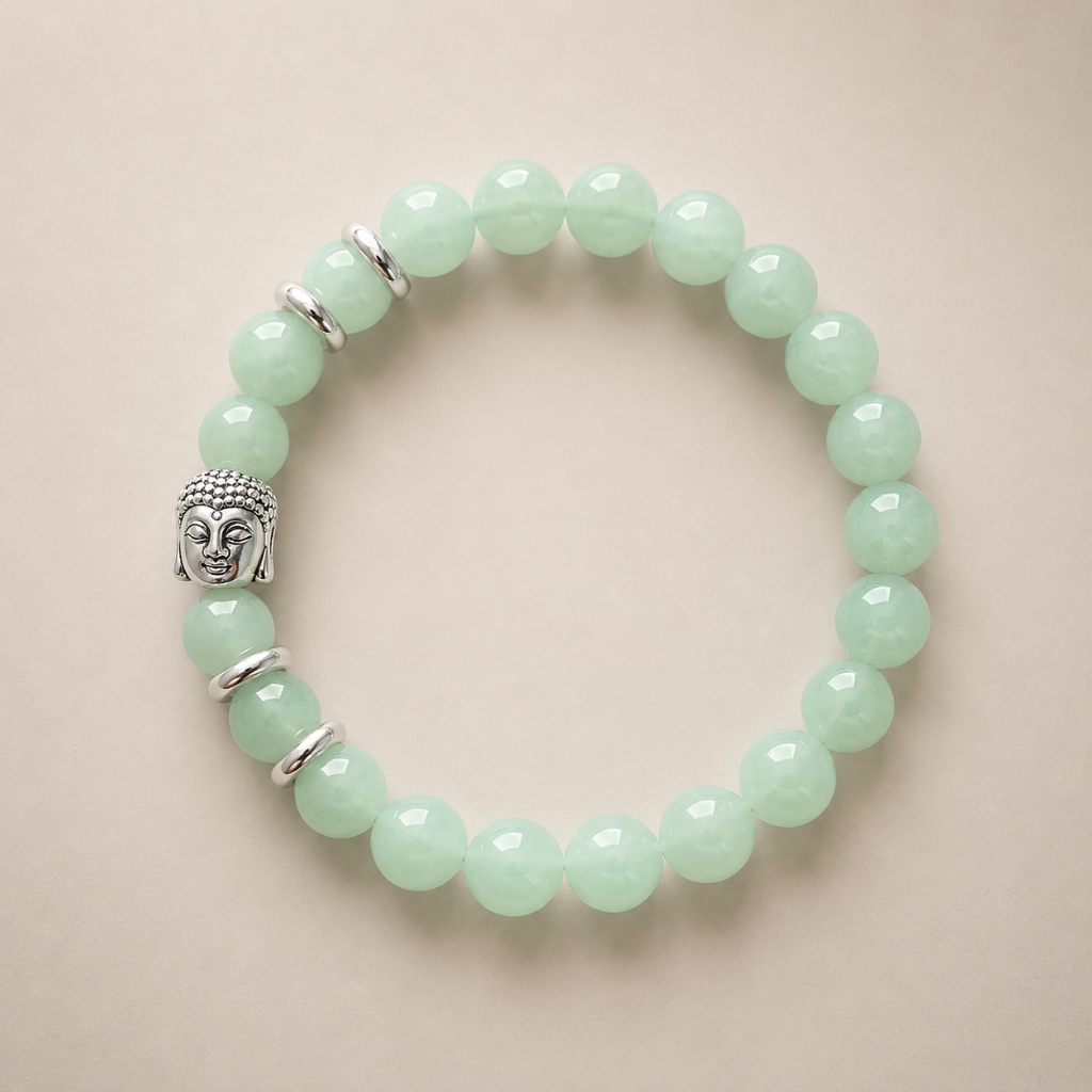 Crystal Wellness Product 6