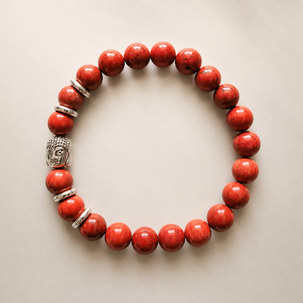 Crystal Wellness Product 7